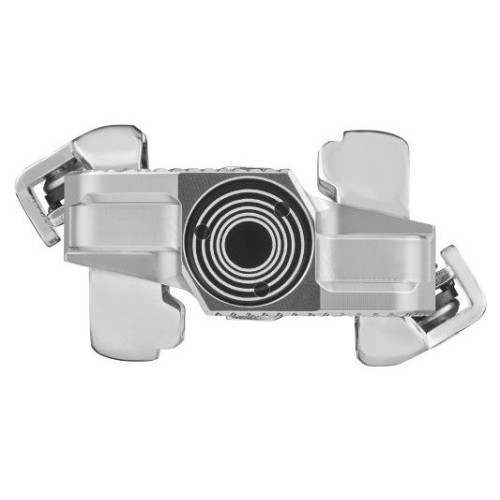 Pedals Look X-Track Power Single