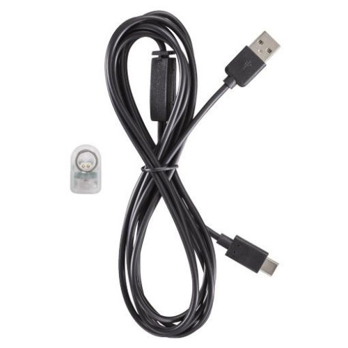 Pedals Look X-Track Power Single