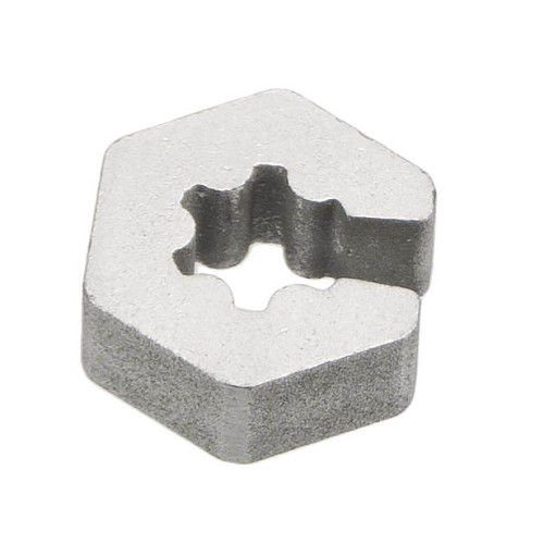 Čķņšģķņ Fulcrum T-20 spoke wrench