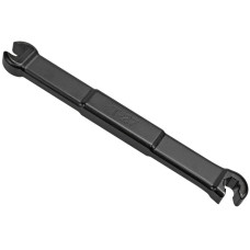 Instruments Fulcrum T-27 spoke wrench for alu nipples