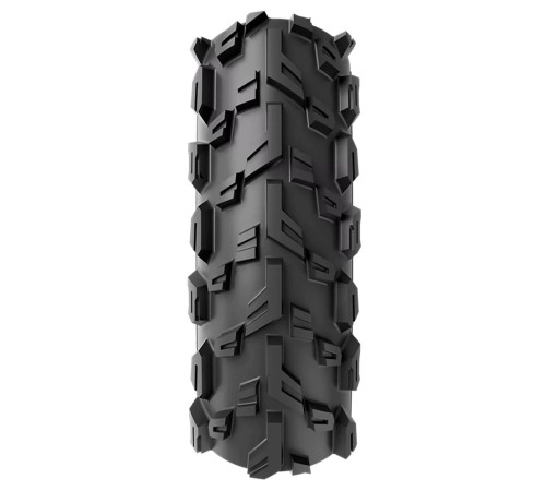 Riepa 29" Vittoria Mezcal TLR Fold 29x2.1 / 52-622 black