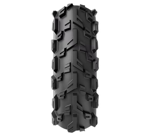 Riepa 29" Vittoria Mezcal TLR Fold 29x2.25 / 55-622 black