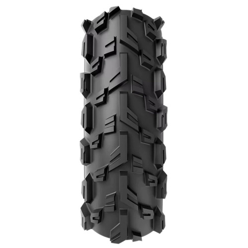 Riepa 29" Vittoria Mezcal TLR Fold 29x2.25 / 55-622 black