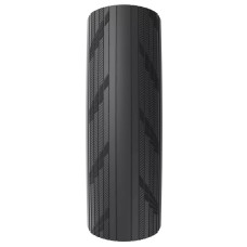 Tire 28" Vittoria Corsa PRO Control TLR 700x30c / 30-622 para