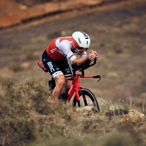 Tire 28" Vittoria Corsa PRO Speed TLR 700x28c / 28-622 para