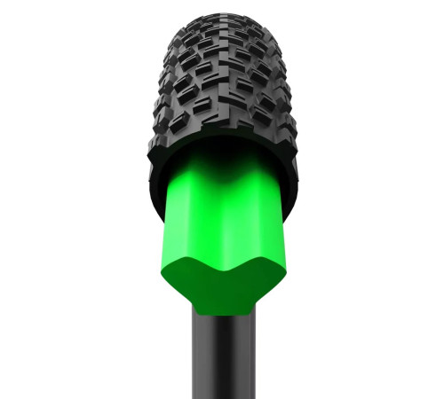 Tubeless tire insert Vittoria Air-Liner Light XC 29"x2.1/2.4"