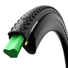 Bezkameru riepas aizsardzība Vittoria Air-Liner Light Gravel 700x42/50