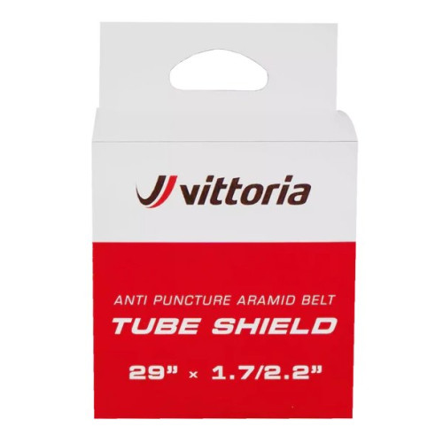 Inner tube protection Vittoria Tube Shield 29"x1.7/2.2"