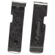 Tire levers Vittoria Universal (2 pcs.)