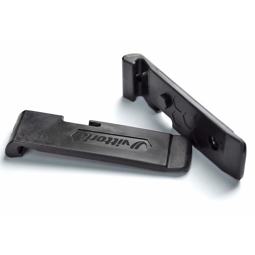 Tire levers Vittoria Universal (2 pcs.)
