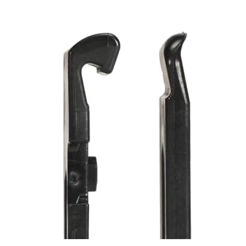 Tire levers Vittoria Universal (2 pcs.)