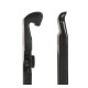 Tire levers Vittoria Universal (2 pcs.)