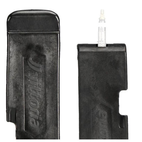 Tire levers Vittoria Universal (2 pcs.)