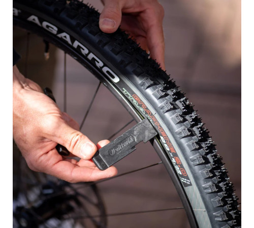 Tire levers Vittoria Universal (2 pcs.)