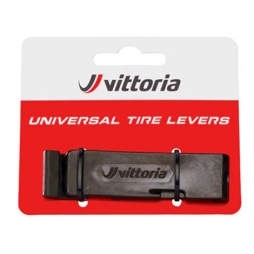 Tire levers Vittoria Universal (2 pcs.)