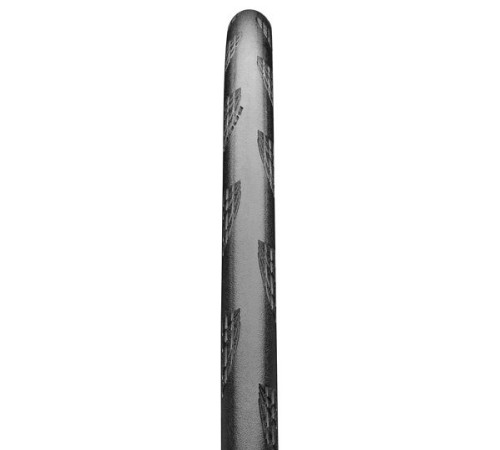 Tire 28" Continental Grand Prix 5000 S TR 32-622 Fold