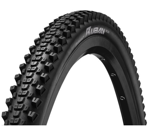 Tire 29" Continental Ruban 54-622