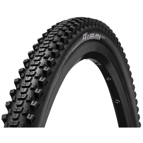Tire 29" Continental Ruban 54-622