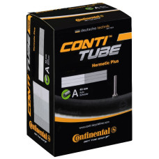 Kamera 20" Continental Compact Hermetic Plus A40 (32-406/47-451)