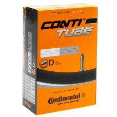 Kamera 29" Continental MTB D40 (47/62-622) Kamera 29" Continental MTB D40 (47/62-622)