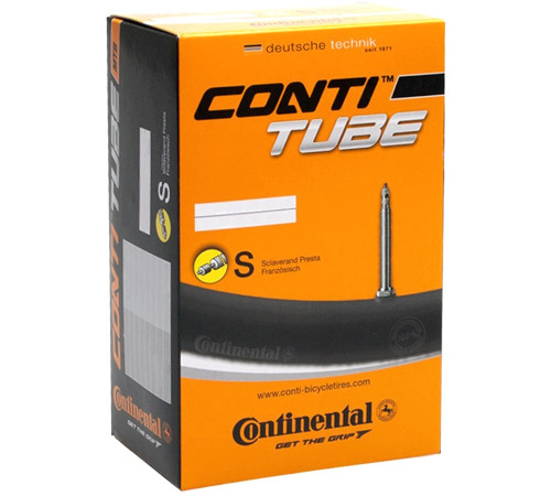 Tube 29" Continental MTB Wide S42 (65/70-622)