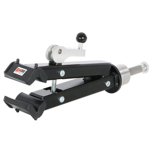 Bicycle service stand part Cyclus Tools clamp for BikeLift 290401/290402/290403 (290497)