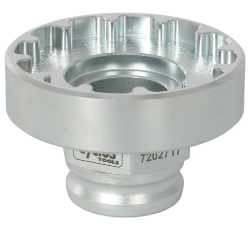 Tool Cyclus Tools Snap.In for bottom bracket T47 external (7202717)