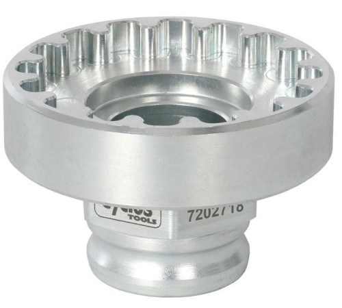 Tool Cyclus Tools Snap.In for bottom bracket T47 internal (7202718)