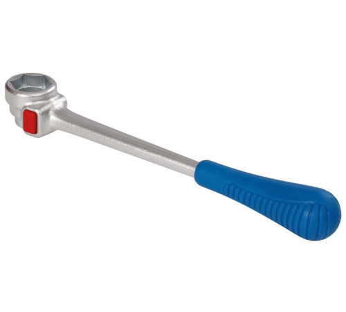 Tool Cyclus Tools Snap.In EVO holder (7202749)