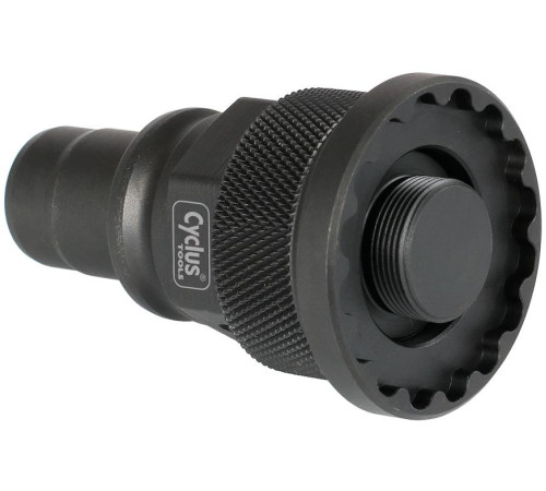 Tool Cyclus Tools Snap.In for lockring Shimano EP8/EP801/EP600 (7202787)