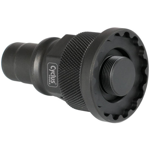 Tool Cyclus Tools Snap.In for lockring Shimano EP8/EP801/EP600 (7202787)