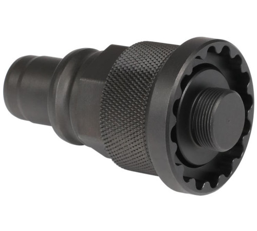 Tool Cyclus Tools Snap.In for lockring Fazua Ride 60 (7202788)