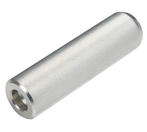 Tool Cyclus Tools bearing press for Campagnolo Ekar/Ultra/Power-Torque (720363)