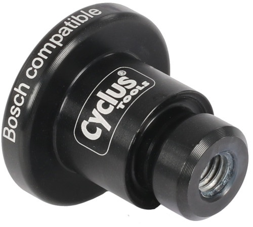 Instruments Cyclus Tools for inner sleeve extraction Bosch BDU31 (720380)