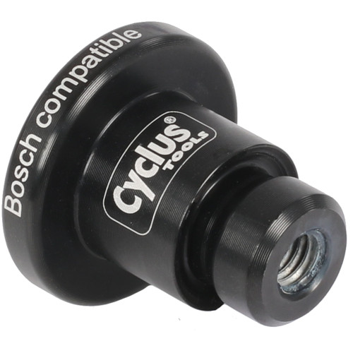 Instruments Cyclus Tools for inner sleeve extraction Bosch BDU31 (720380)