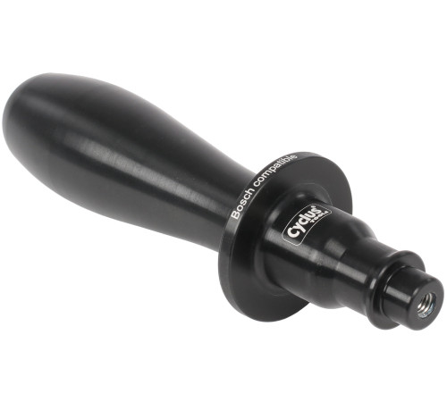 Instruments Cyclus Tools for inner sleeve press-in Bosch BDU31 (720381)