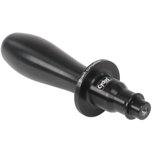 Instruments Cyclus Tools for inner sleeve press-in Bosch BDU31 (720381)