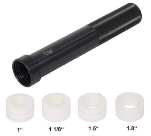 Instruments Cyclus Tools for crown race fitting universal (720382)