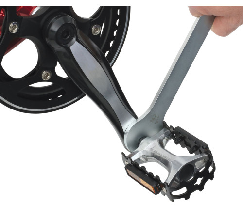 Instruments Cyclus Tools for pedals 15mm (720447)