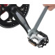 Instruments Cyclus Tools for pedals 15mm (720447)