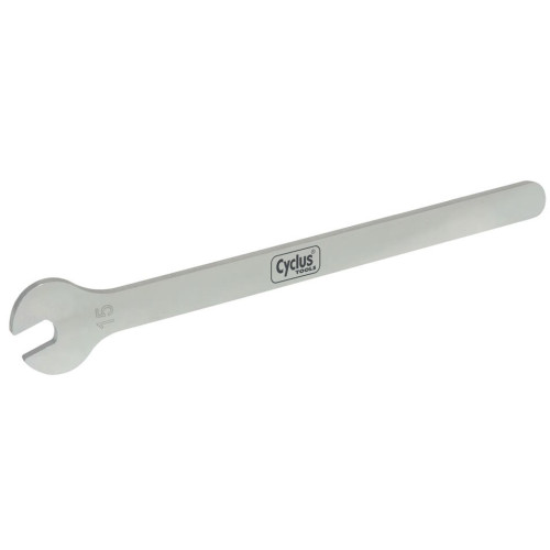 Instruments Cyclus Tools for pedals 15mm (720447)