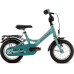Velosipēds PUKY Youke 12 Alu gutsy green