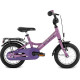 Velosipēds PUKY Youke 12 Alu perky purple