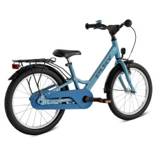 Velosipēds PUKY Youke 18 Alu breezy blue