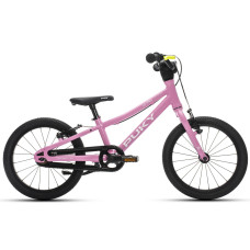 Velosipēds PUKY LS-PRO 16 Alu LTD rose