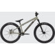 Bicycle Cannondale Dave stealth grey