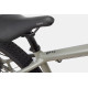 Bicycle Cannondale Dave stealth grey