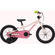 Bicycle Cannondale Trail 16" FW destiny pink