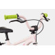 Bicycle Cannondale Trail 16" FW destiny pink