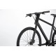 Bicycle Cannondale Bad Boy 1 matte black-53 cm / L